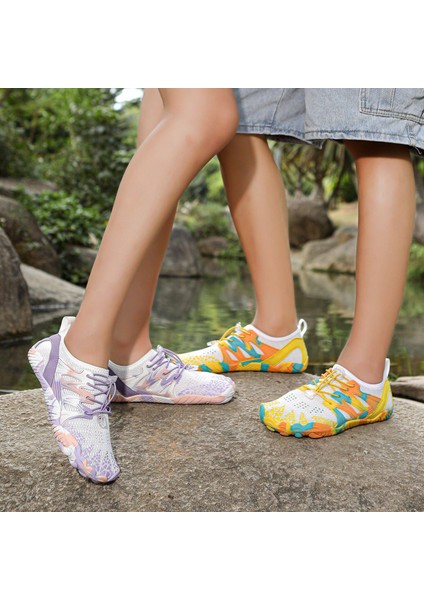 Plaj Ayakkabıları (Yurt Dışından) indirimleri