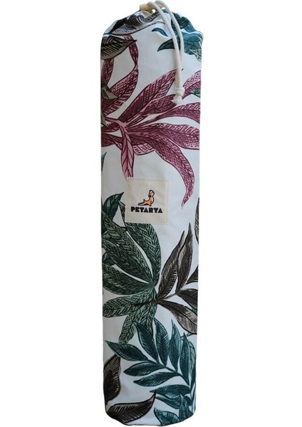 Amazon Mat Taşıma Çantası
