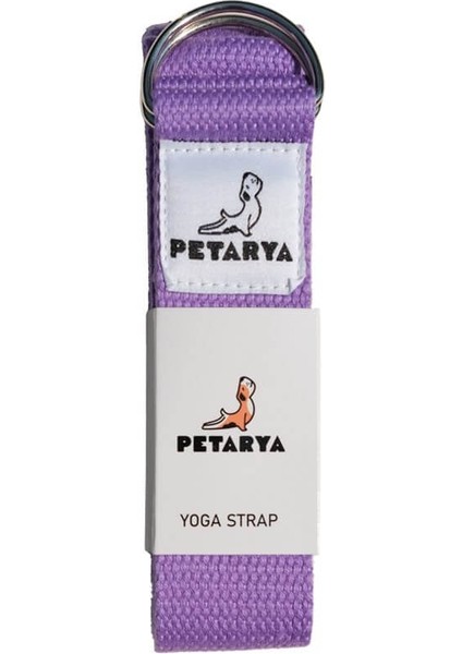 Mor Yoga Kemeri