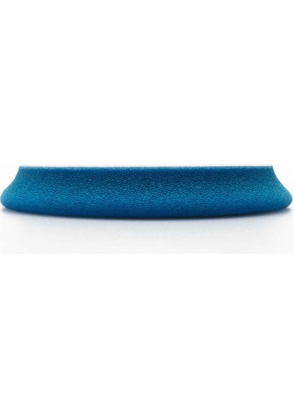 Sünger Polisaj Pedi - DA COARSE 80/100mm fiyatları