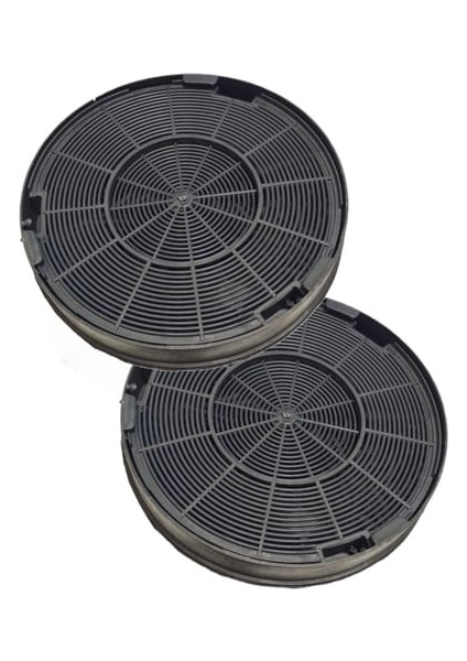 karbon Filtre Arçelik Beko Altus 9188065503,9197066119 (Set)