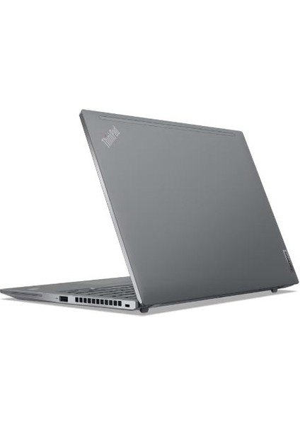 Thinkpad T14S Gen 4 I7-1355U 16 GB 512 GB M2 SSD 14" Wuxga Windows 11 Pro Ingilizce Klavye