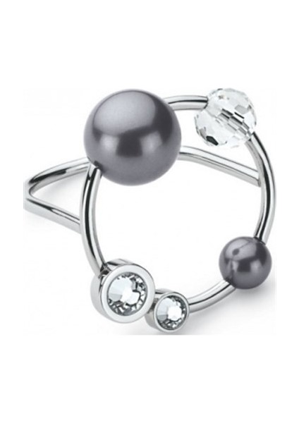 Swatch Bijoux JRM062-5 Bijoux Bayan Yüzük