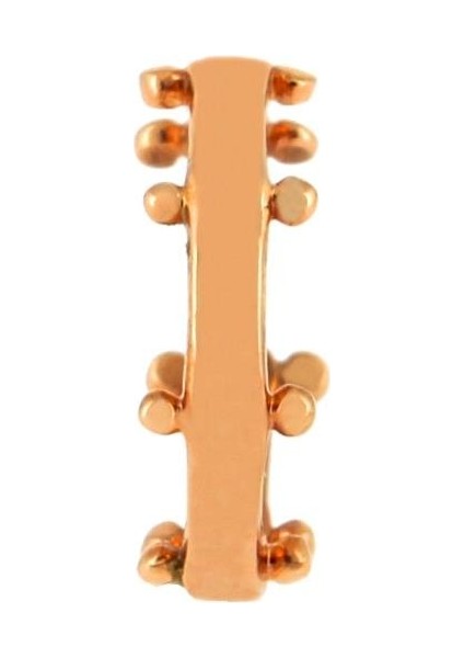 925 Ayar Gümüş Tasarım Kıkırdak Küpe fiyatları