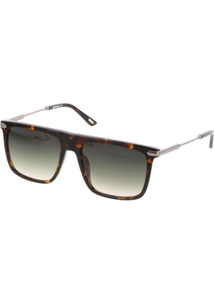 MU2348-03 56 Unisex Güneş Gözlüğü