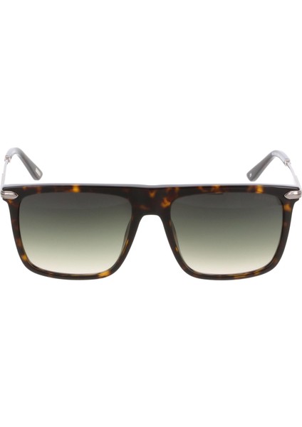 MU2348-03 56 Unisex Güneş Gözlüğü fiyatları
