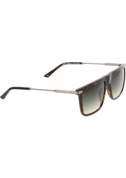 MU2348-03 56 Unisex Güneş Gözlüğü modelleri