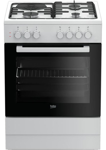 Fe 310 66 Lt Solo Fırın