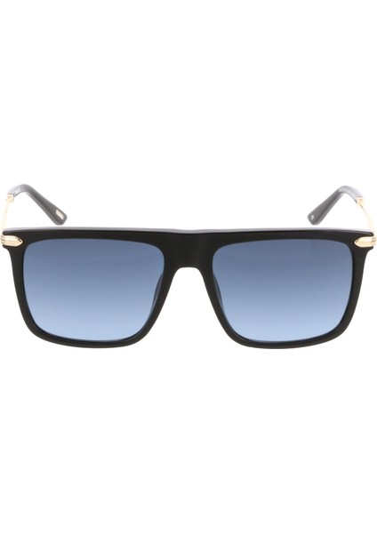 MU2348-01 56 Unisex Güneş Gözlüğü fiyatları