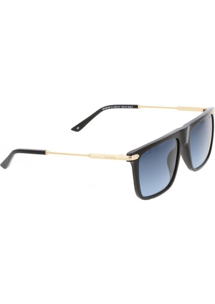 MU2348-01 56 Unisex Güneş Gözlüğü modelleri