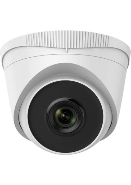 Hilook IPC-T240H-F 4mp 2.8mm Dome Ip Güvenlik Kamerası