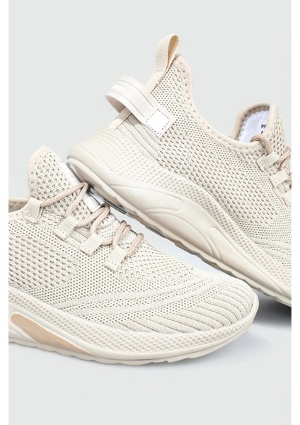 Shopshack Yazlık Triko Yumuşak Taban Nefes Alan Unisex Ayakkabı modelleri