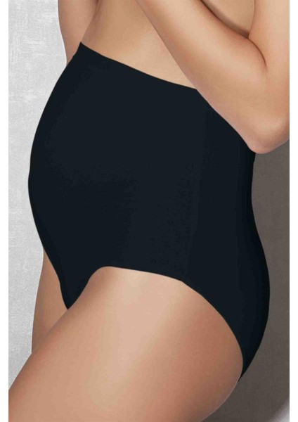 Kadın Modal Hamile Lohusa Külot Slip 7117 indirimleri