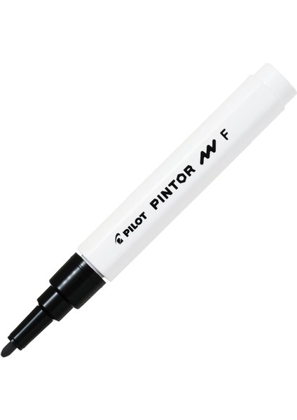 Pintor Marker Kalem Dekorasyon Kalemi