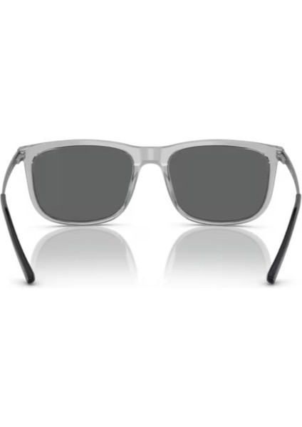 VO5466SI 282087 56 Güneş Gözlüğü modelleri