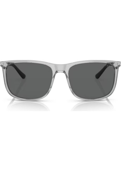 VO5466SI 282087 56 Güneş Gözlüğü fırsatları