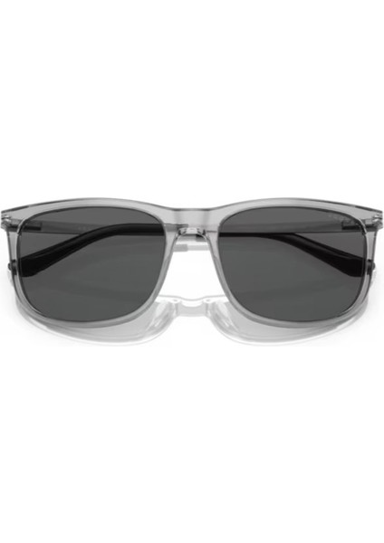 VO5466SI 282087 56 Güneş Gözlüğü indirimleri