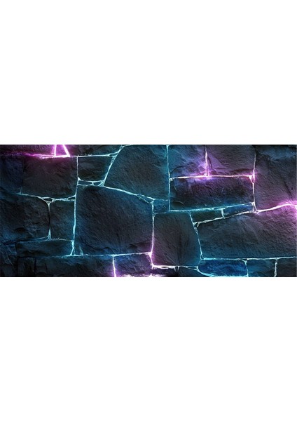 Mouse Pad Oyuncu Büyük Boy Xl 40X90 cm No: 2411 fiyatları