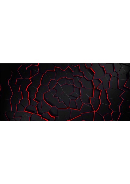 Mouse Pad Oyuncu Büyük Boy Xl 40X90 cm No: 2412 fiyatları