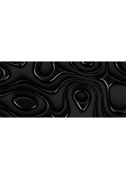 Mouse Pad Oyuncu Büyük Boy Xl 40X90 cm No: 2425 fiyatları