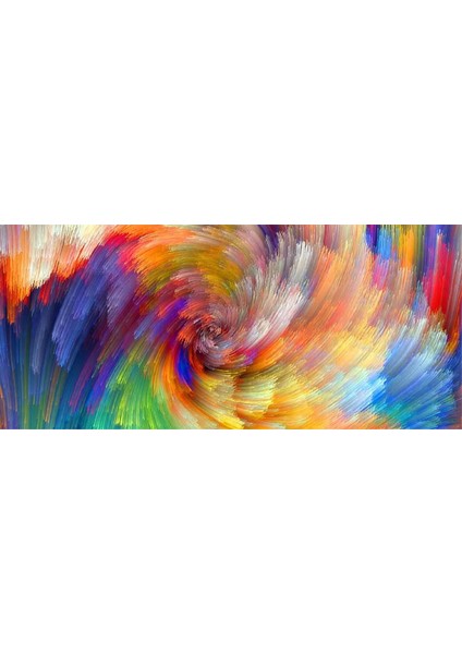 Mouse Pad Oyuncu Büyük Boy Xl 40X90 cm No: 2431 fiyatları