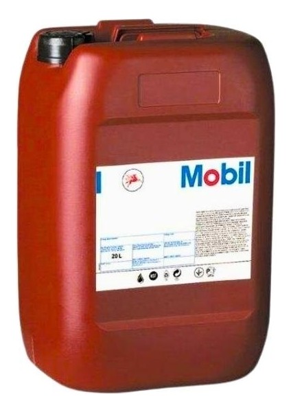 Mobilmet 763 Metal Işleme Sıvısı ve Kesme Yağı - 20 Lt.