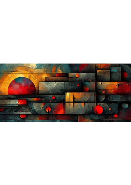 Mouse Pad Oyuncu Büyük Boy Xl 40X90 cm No: 2426 fiyatları