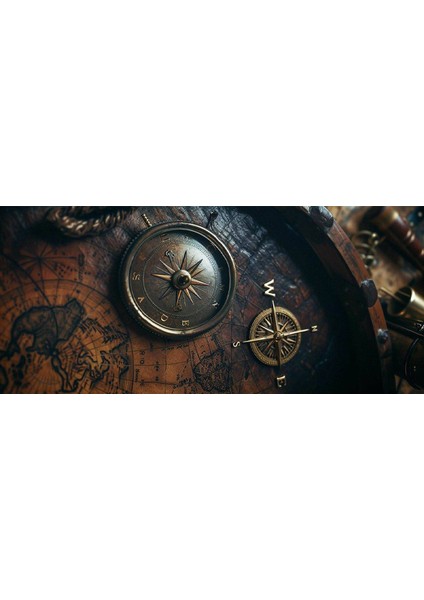 Mouse Pad Oyuncu Büyük Boy Xl 40X90 cm No: 2452 fiyatları