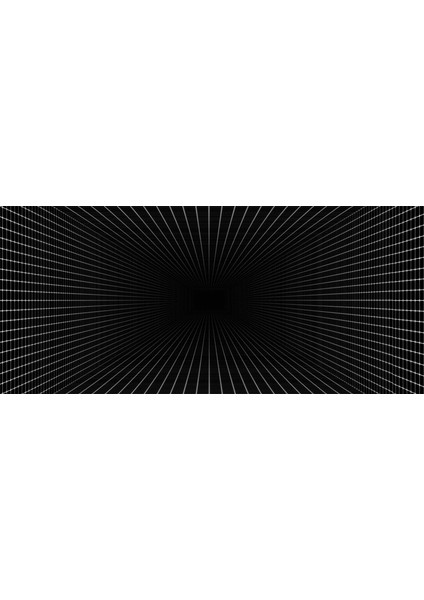 Mouse Pad Oyuncu Büyük Boy Xl 40X90 cm No: 2466 fiyatları