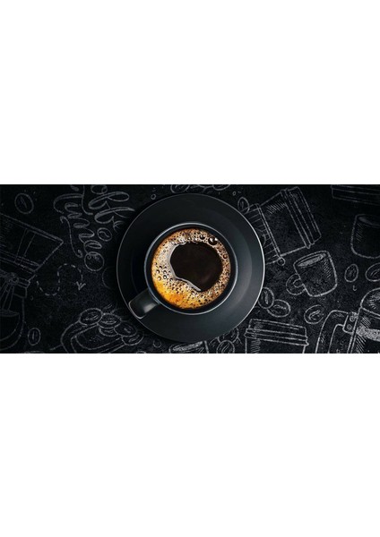 Mouse Pad Oyuncu Büyük Boy Xl 40X90 cm No: 2393 fiyatları
