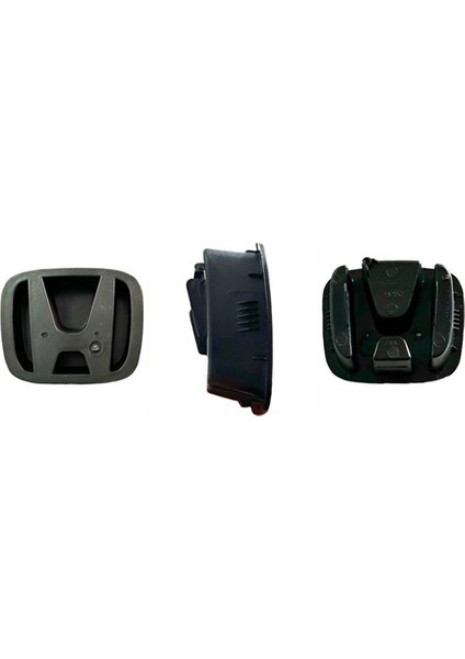 Honda Civic Panjur Arma Yuva 1 Adet Makyajsız Kasa 2007-2009