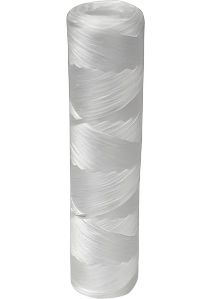 Sufil Su Filtresi 322 1"