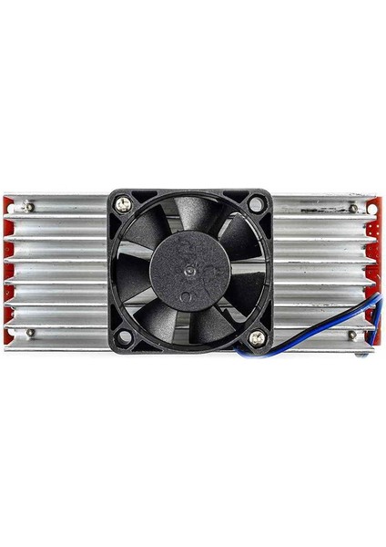 1500W 30A DC-DC Gerilim Yükseltici Güç Kaynağı Modülü Sabit Akım ve Ayarlanabilir Çıkış indirimleri