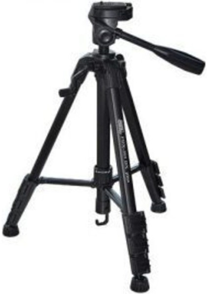 701 Pro Plus Profesyonel