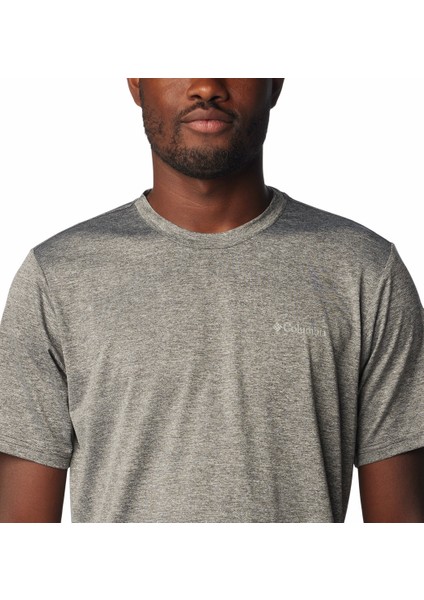 Hike Crew Erkek Kısa Kollu T-Shirt AO1419 fiyatları