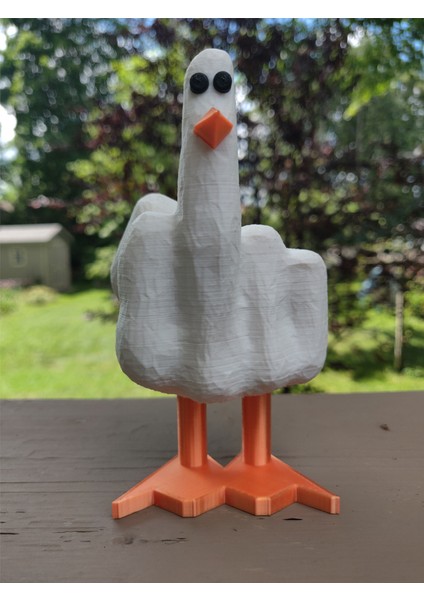 Otomobil Torpido Süsü Duck You Torpido Süsü Ikili Oto Aksesuar fiyatları