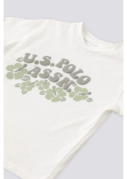 Beyaz Kız Bebek Takım fiyatları