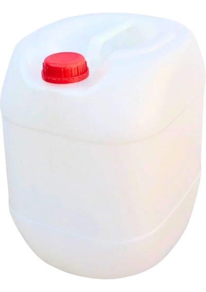 Unıtech Hosmac-S 9000 Endüstriyel Hidrolik Sistem Yağı - 20 Kg.