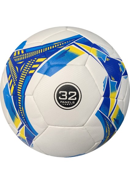 Kt Pro Hybrid Futbol Topu 5 Numara Kırmızı fiyatları