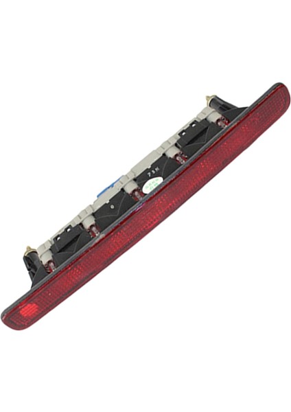 35810-77J00 Araba LED Yüksek Dağı Arka Üçüncü Fren Lambası Dur Sinyal Lambası S-Swift Alto 2007-2015 Için (Yurt Dışından)