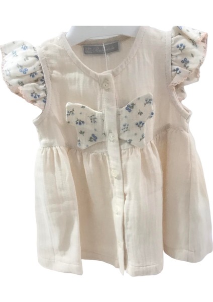 Elbise Babydola Powder