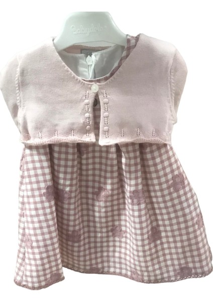 2li Takım Babydola Rose fiyatları