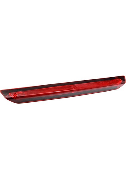 C10051580 Araba LED Yüksek Dağı Arka Üçüncü Fren Lambası Dur Sinyal Lambası Escape Kuga 2013 2014 2015 2016 2017 (Yurt Dışından)