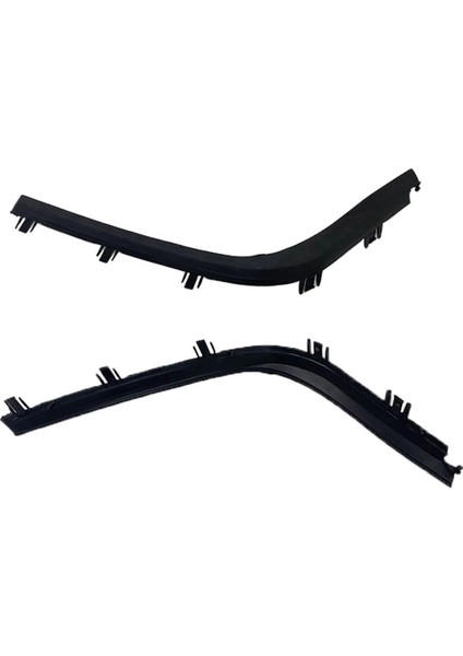 1408261780 1408261880 Araba Işık Far Dekorasyon Şerit Lamba Contası S280 S320 S500 S600 W140 (Yurt Dışından)