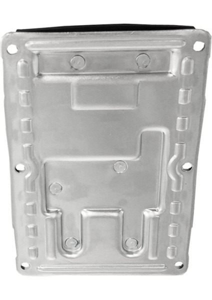 89015132 Araba D1S Far Kontrol Ünitesi 89030461 (Yurt Dışından)