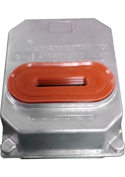 1307329052 1307329023 Hıd Far Balastı D2S D2R Ünitesi Kontrol Modülü --- - (Yurt Dışından)