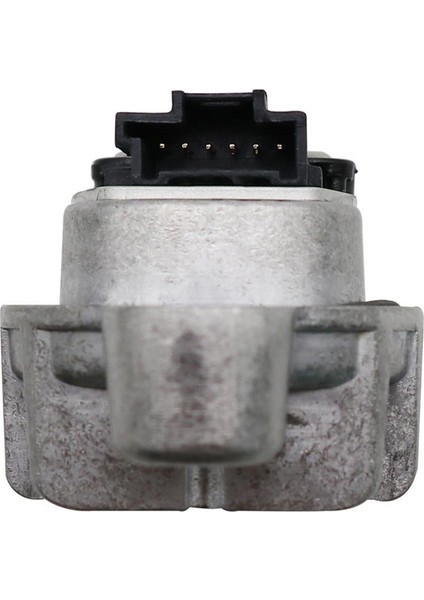 3 Pin 63117428425 LED Far Modülü Drl Far Kaynağı-1 Serisi F20 114D 116D 116I 118I 118D 2014-2019 (Yurt Dışından)