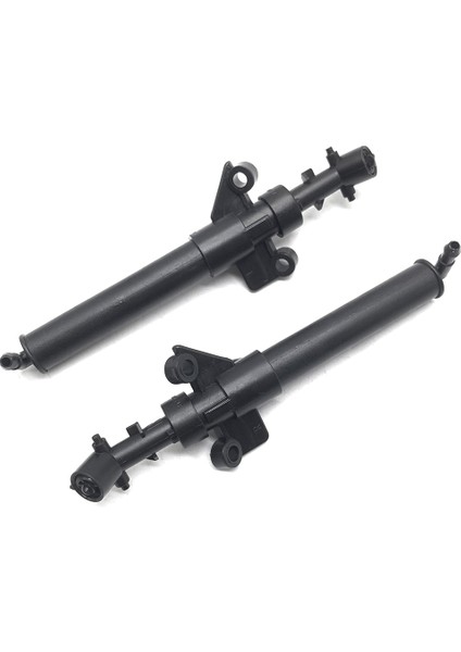 31276117 31276118 Far Su Püskürtme Memesi Yıkama Jet Aktüatör Yıkama Memesi V40 Ülke 13-19 V40 (Yurt Dışından)