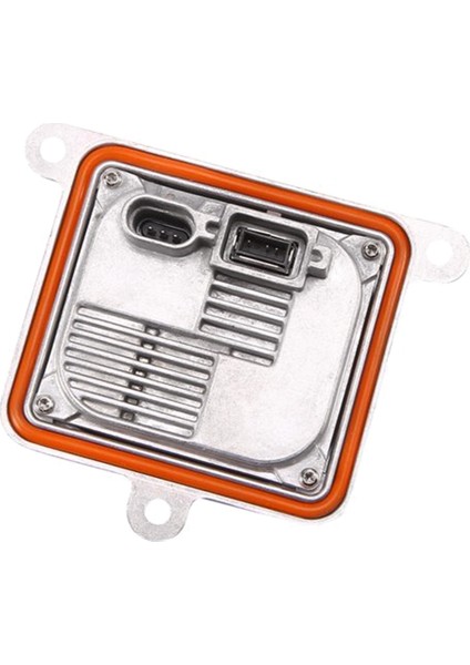 35XT6-A-D1 12V Hıd Balast Kontrol Cihazı 12V 35W Araba D1S D1R Hıd Far Balastı (Yurt Dışından)