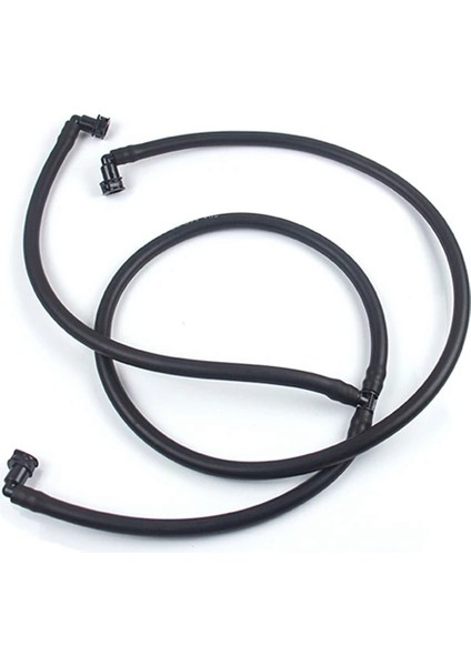 2048600292 A2048600292 C Sınıfı W204 Için Far Yıkama Hortumu Püskürtme Hortumu Otomatik (Yurt Dışından)